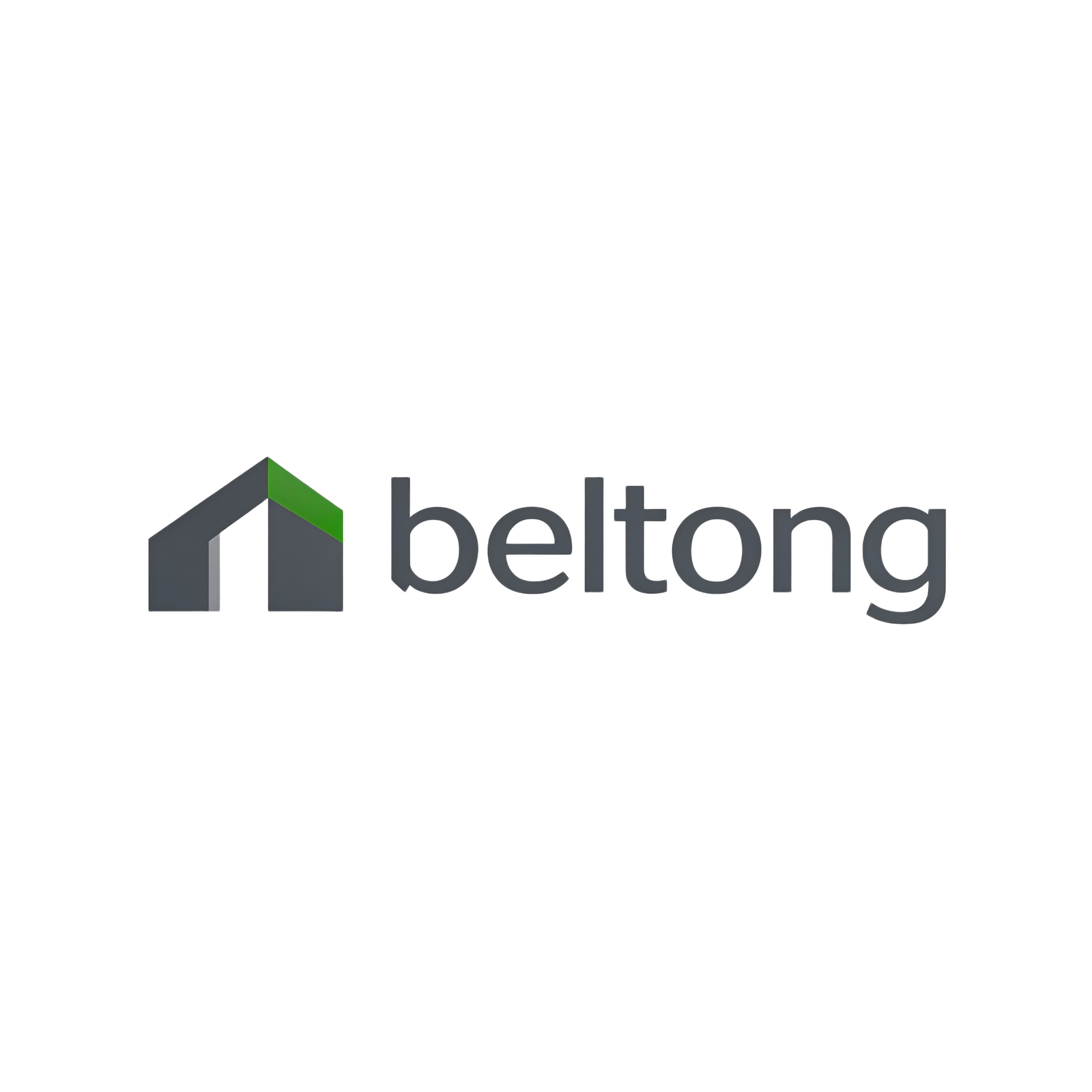 BELTONG