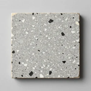 Venetian Terrazzo Composite Slab